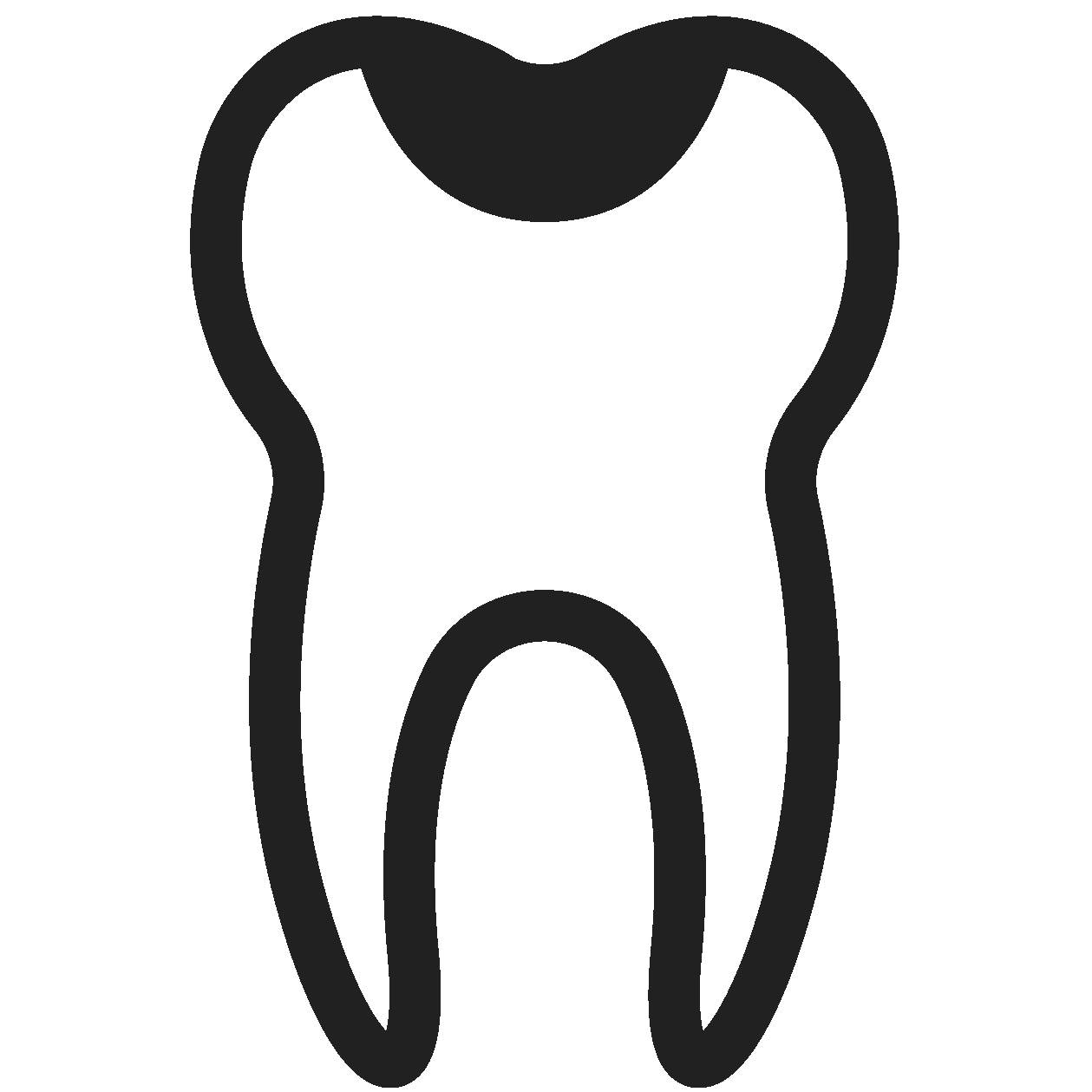 PerioDentica stomatologia zachowawcza