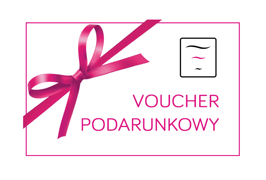 Voucher Podarunkowy dentysta Trzebinia stomatologia Trzebinia