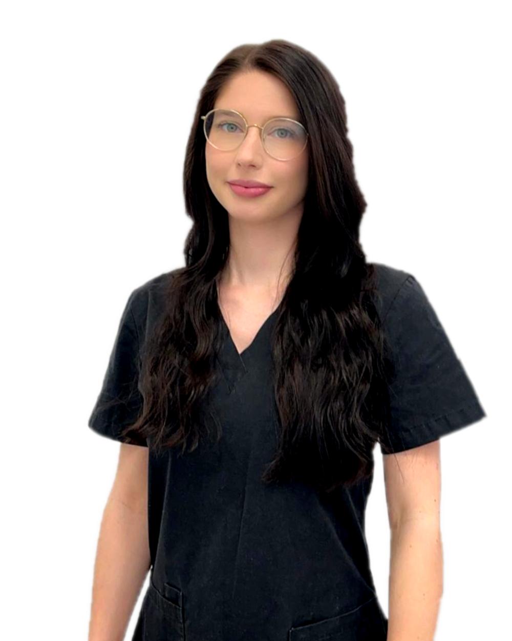 lekarz dentysta Joanna Popławska stomatologia Trzebinia
